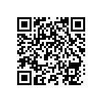 CTVS06RF-25-19SC-LC QRCode