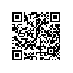 CTVS06RF-25-19SE-506 QRCode