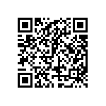 CTVS06RF-25-19SE-LC QRCode