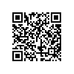 CTVS06RF-25-20P-LC QRCode