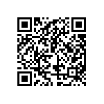 CTVS06RF-25-20PA-LC QRCode