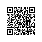 CTVS06RF-25-20PB QRCode