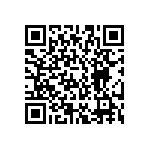 CTVS06RF-25-20PC QRCode