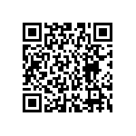 CTVS06RF-25-20S QRCode