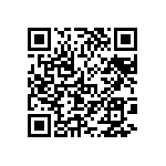 CTVS06RF-25-20SA-LC QRCode