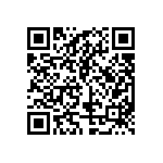 CTVS06RF-25-20SB-LC QRCode