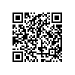 CTVS06RF-25-20SC-LC QRCode