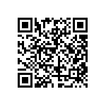 CTVS06RF-25-24AC QRCode