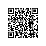 CTVS06RF-25-24AD QRCode