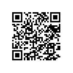 CTVS06RF-25-24HA-LC QRCode