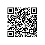 CTVS06RF-25-24HB-LC QRCode