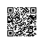 CTVS06RF-25-24HD-LC QRCode