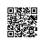 CTVS06RF-25-24HD QRCode