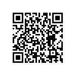 CTVS06RF-25-24HE QRCode