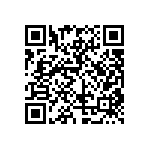 CTVS06RF-25-24JB QRCode