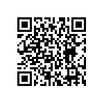 CTVS06RF-25-24JD QRCode