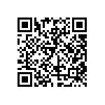 CTVS06RF-25-24JE QRCode