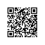 CTVS06RF-25-24P-506 QRCode