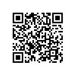 CTVS06RF-25-24P QRCode