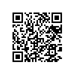 CTVS06RF-25-24PA-LC QRCode