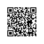 CTVS06RF-25-24PE QRCode