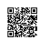 CTVS06RF-25-24S QRCode