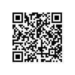 CTVS06RF-25-24SA-506 QRCode