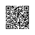 CTVS06RF-25-24SA-LC QRCode