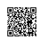 CTVS06RF-25-24SA QRCode