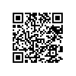 CTVS06RF-25-24SB QRCode