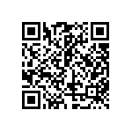 CTVS06RF-25-24SC-506 QRCode