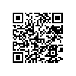 CTVS06RF-25-24SC-LC QRCode