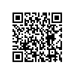 CTVS06RF-25-24SC QRCode