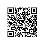 CTVS06RF-25-29AC QRCode