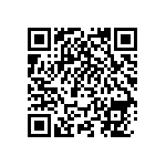 CTVS06RF-25-29B QRCode