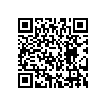 CTVS06RF-25-29BC QRCode