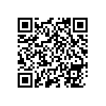 CTVS06RF-25-29HA QRCode