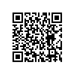 CTVS06RF-25-29HB QRCode