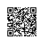 CTVS06RF-25-29HD-LC QRCode