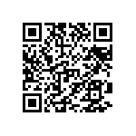 CTVS06RF-25-29JB QRCode