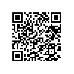 CTVS06RF-25-29JD-LC QRCode