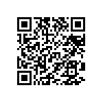 CTVS06RF-25-29JN QRCode