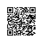 CTVS06RF-25-29PA-LC QRCode