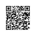 CTVS06RF-25-29PD-LC QRCode