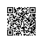 CTVS06RF-25-29S-LC QRCode