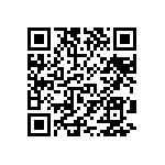 CTVS06RF-25-29SD QRCode