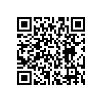 CTVS06RF-25-35AC QRCode