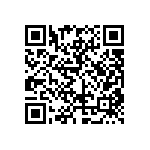 CTVS06RF-25-35BB QRCode