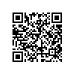 CTVS06RF-25-35BE QRCode