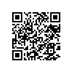 CTVS06RF-25-35HE-LC QRCode